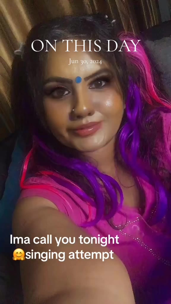 @Shashekasingh888❤️#queen