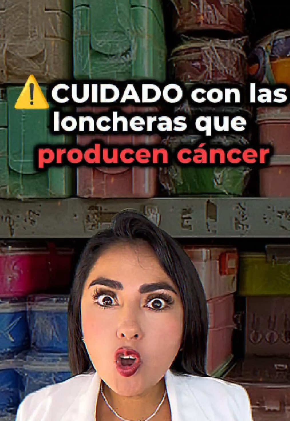 @Nutricionista_andy