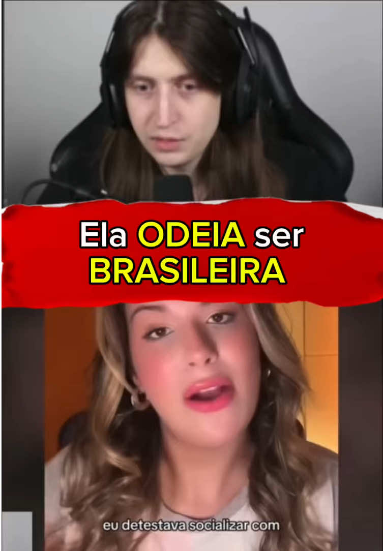 @Felquinhah