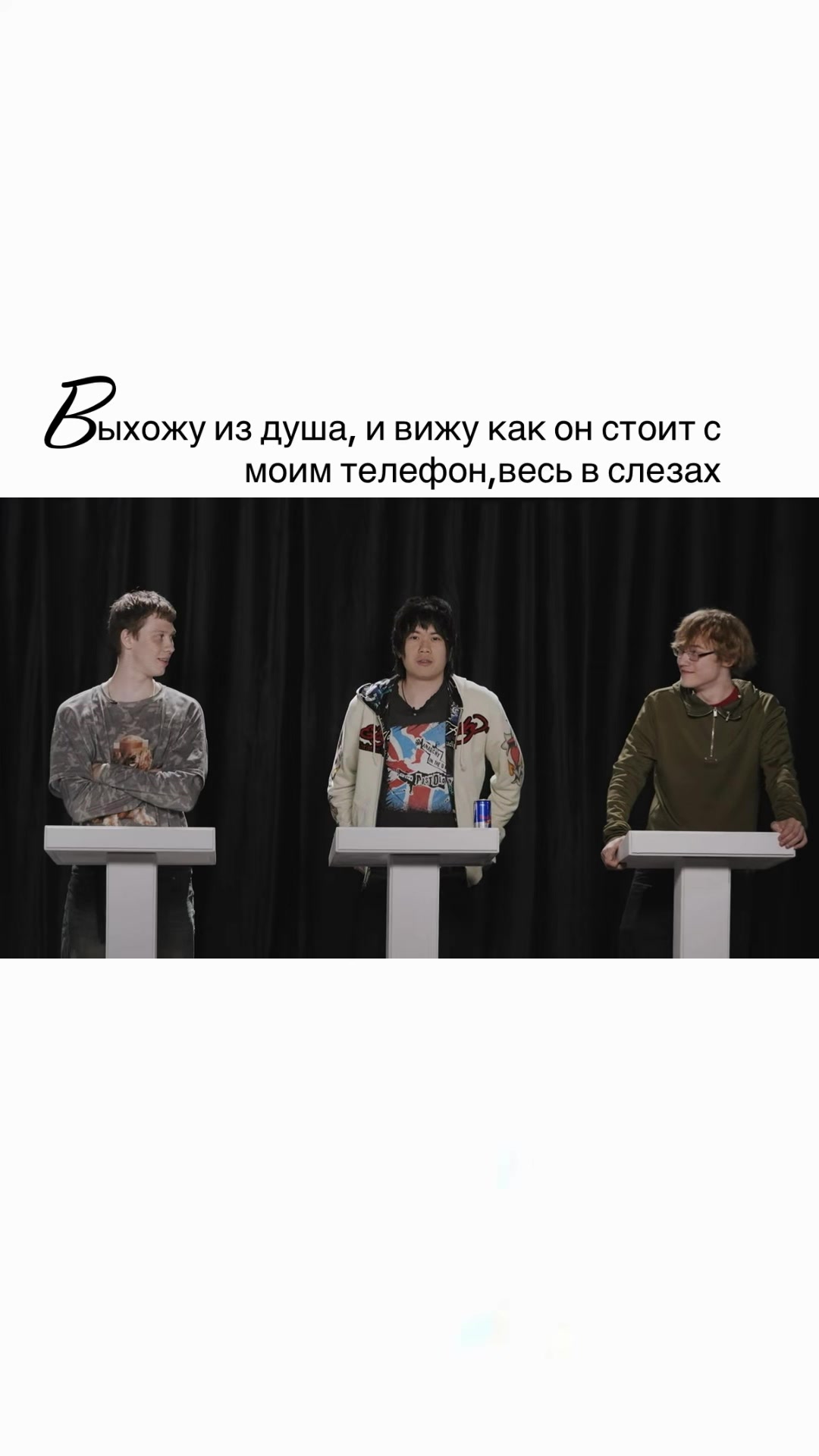 @elvy