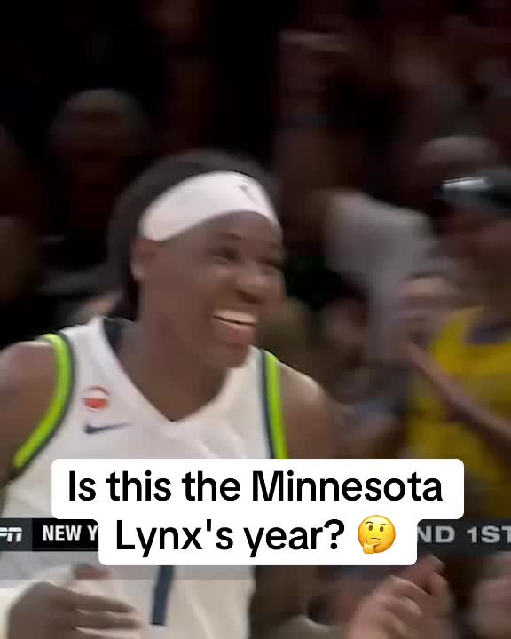 @espnW