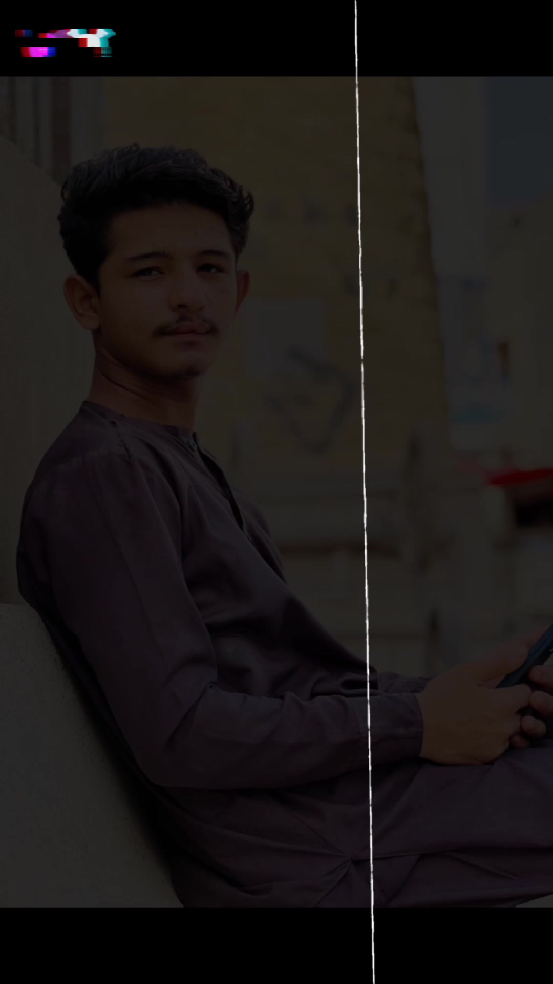 @❗"اوکاشہ خان" 🏴☠️