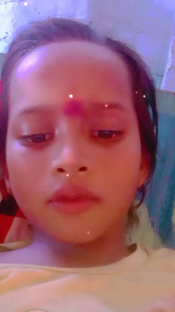 @gaukarnyadav736