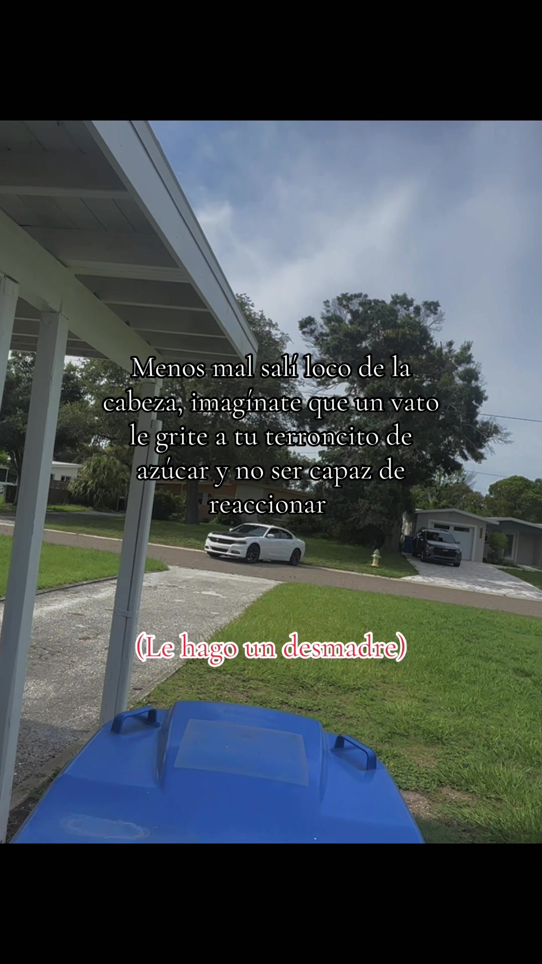 @Zaul.RzBx