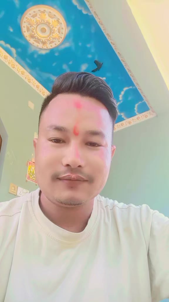 @@Ram❤️Anu🇳🇵🙏