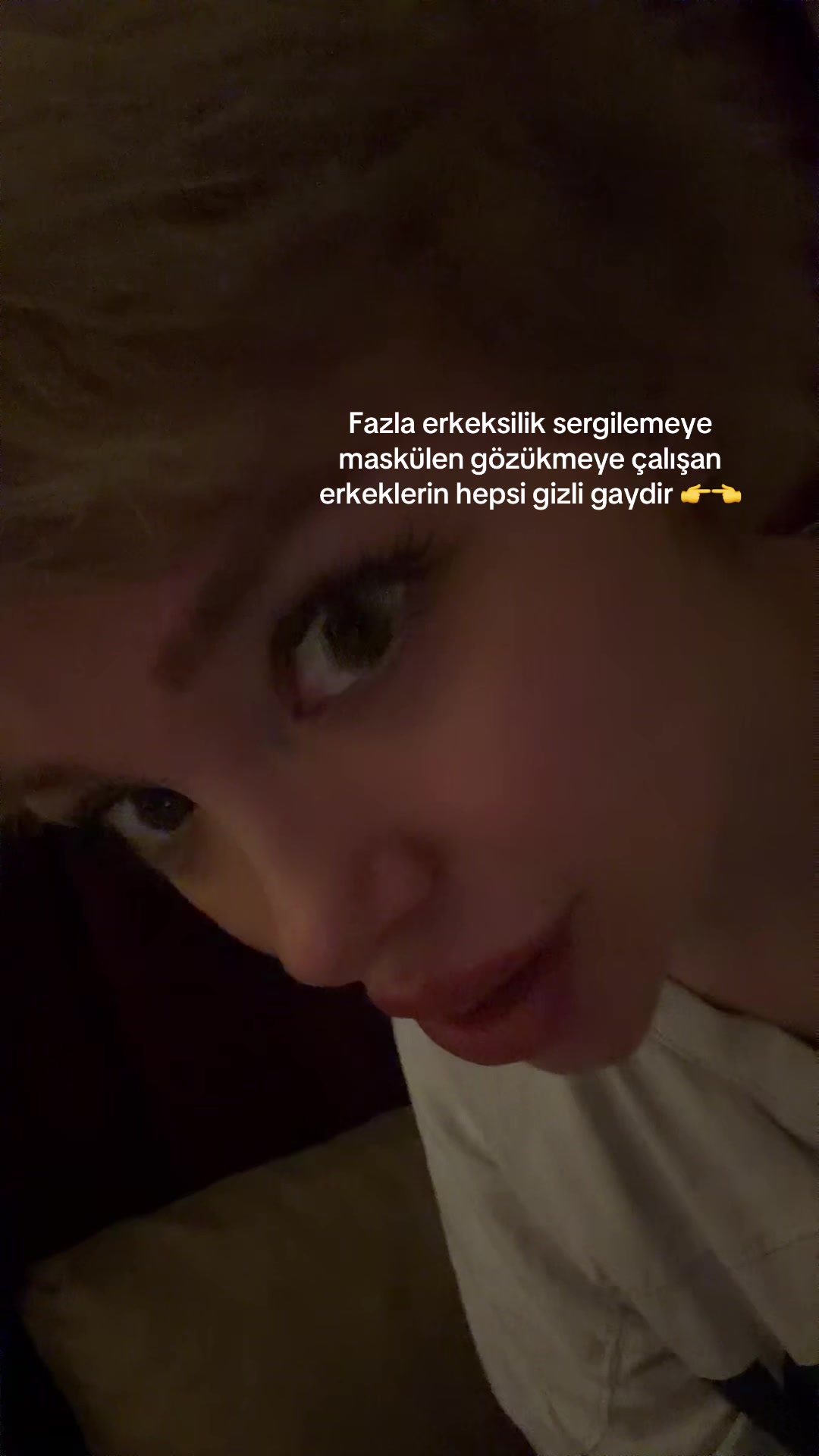 @mervepery