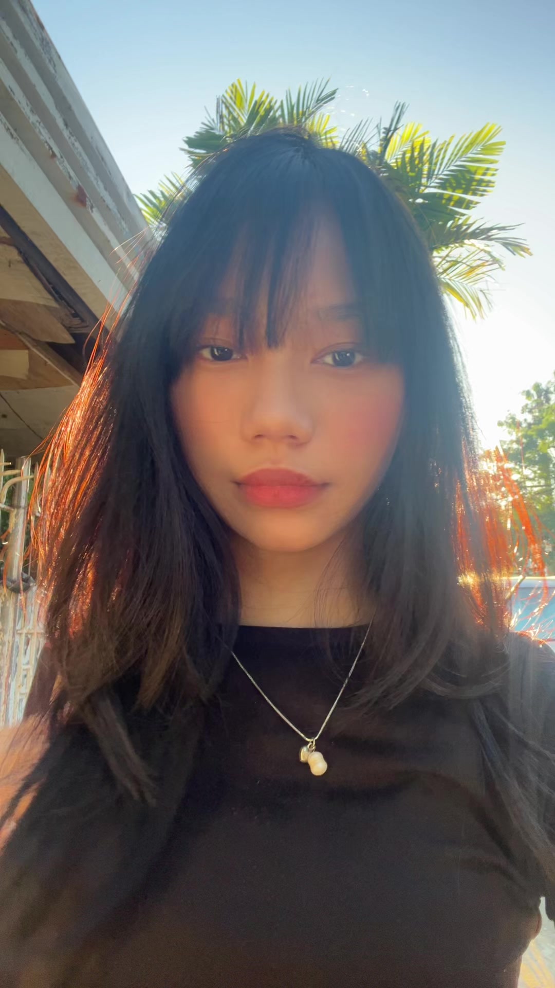 @jeiiuuu