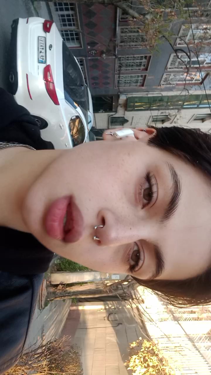 @sarina1390