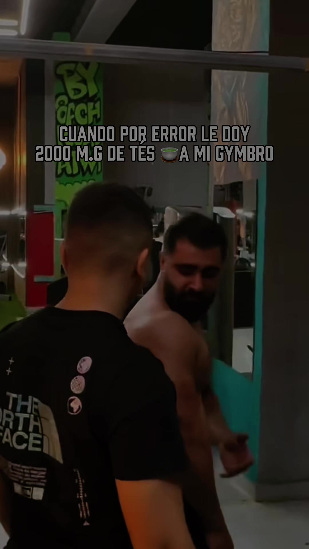 @gymratsmx