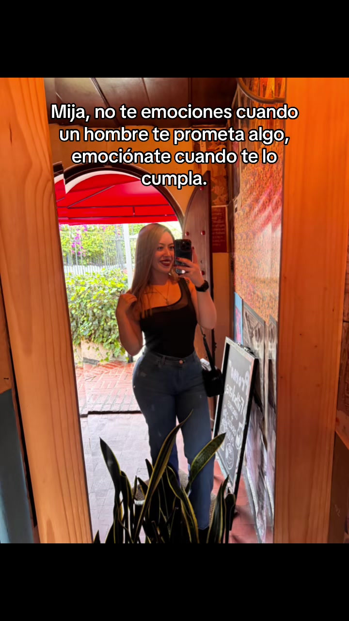 @angiiecallejjas