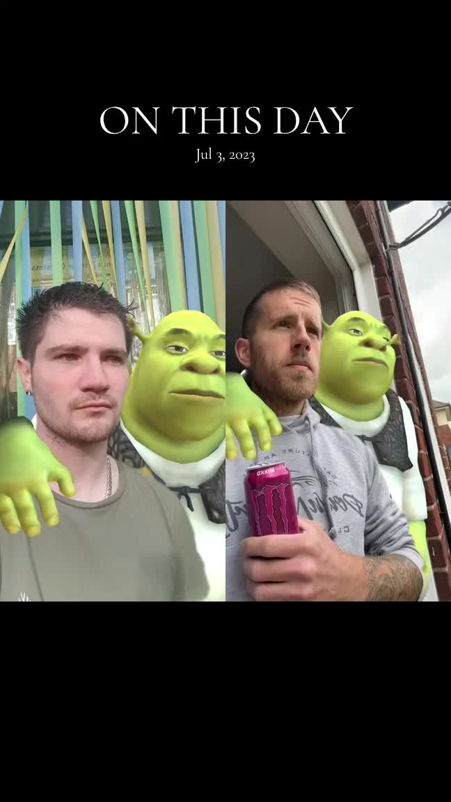 @ch3dz1992