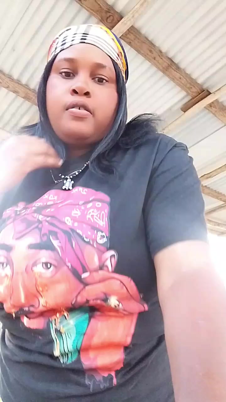 @bebe