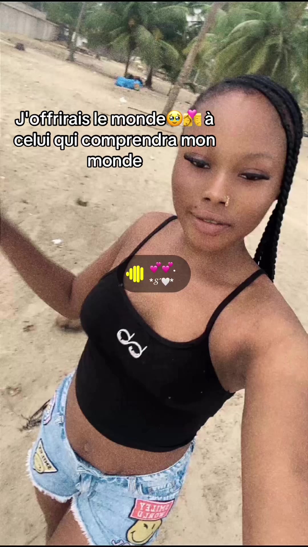 @!! MISS 👑Deborah 🫦❤️💋