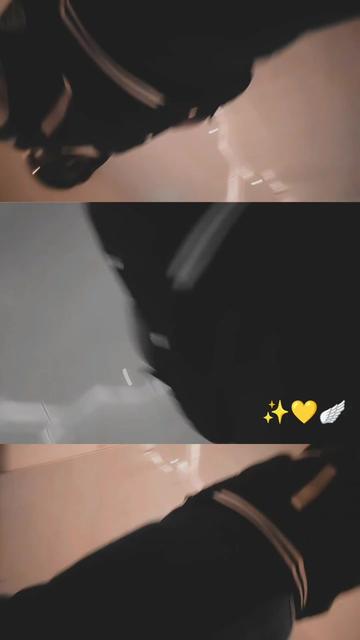 @๐ฆ๐๐ง๐ || ๐ฌ๐ฐ ๐๐ช๐ชฝ