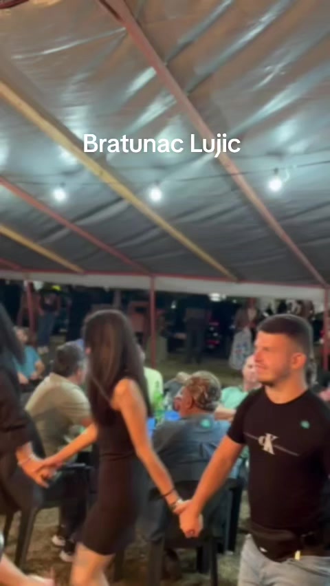 @dragantodic1
