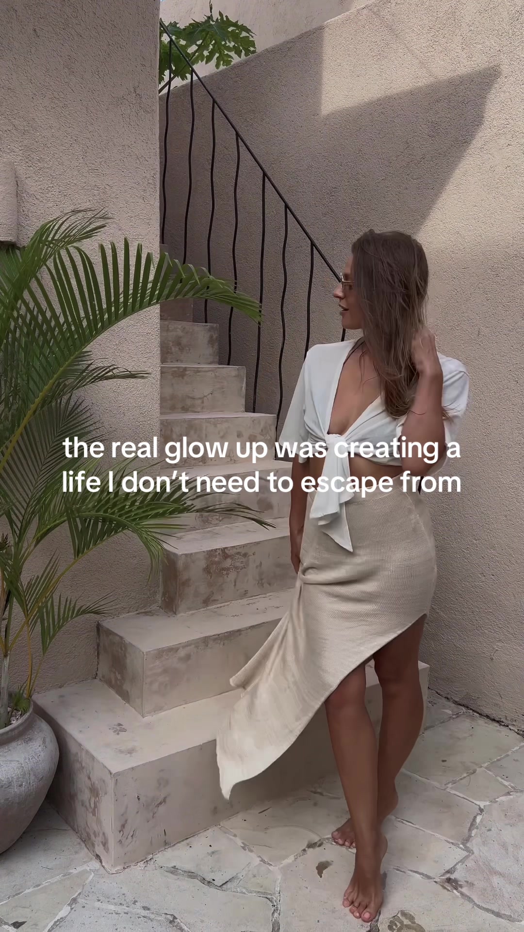 @Lucie Liebichova