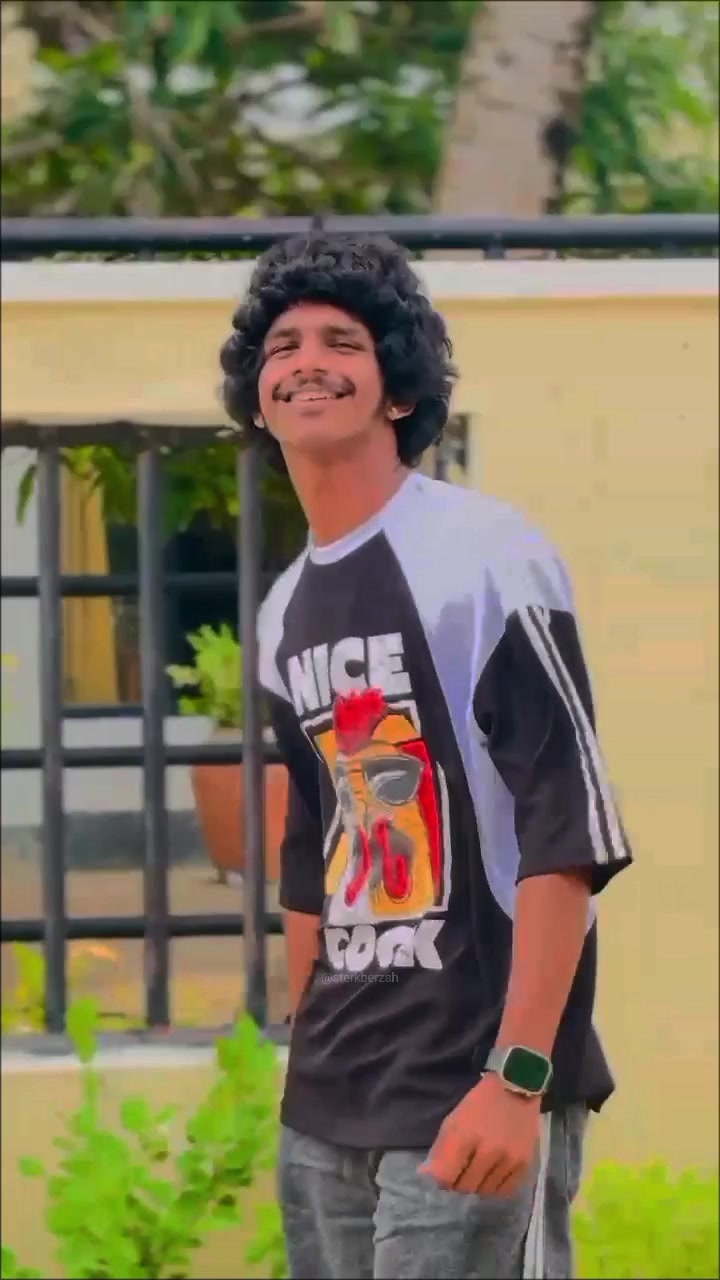 @mr_පැනී🤍✨"