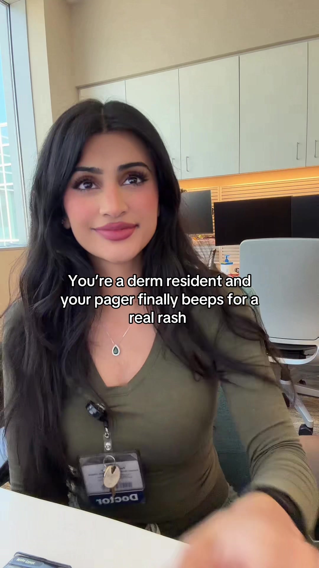 @DermBeautyMD