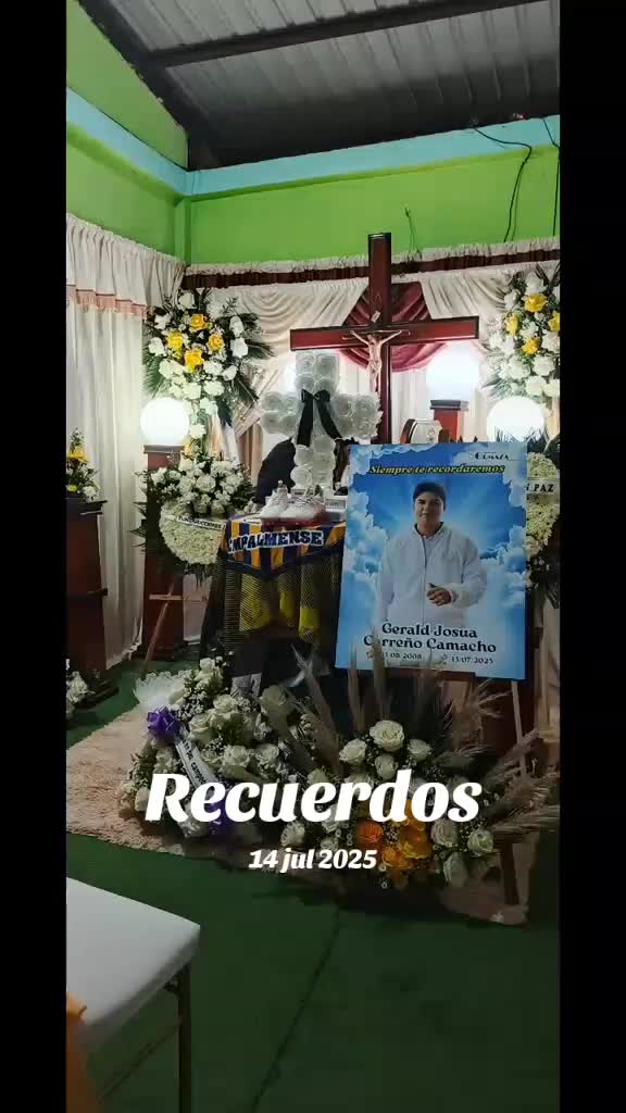@Giovanny music