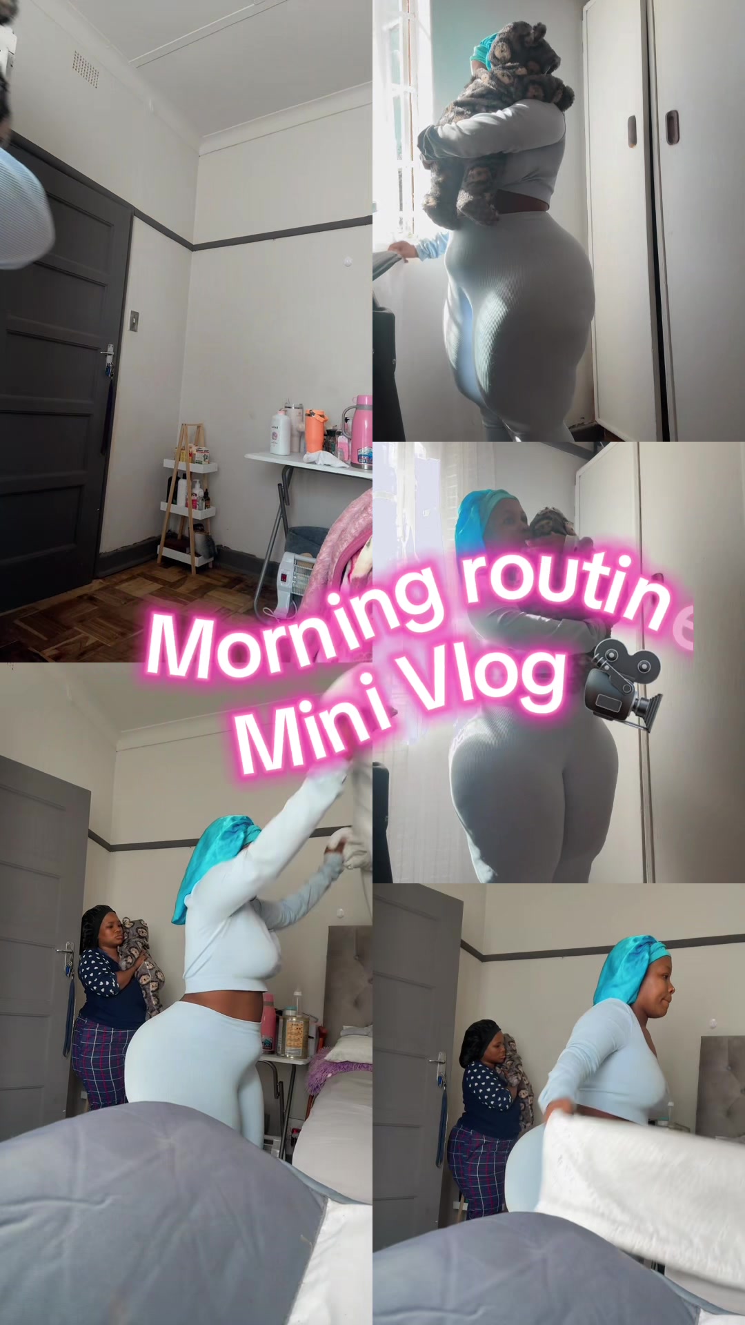 @LadyJustice36⚖️