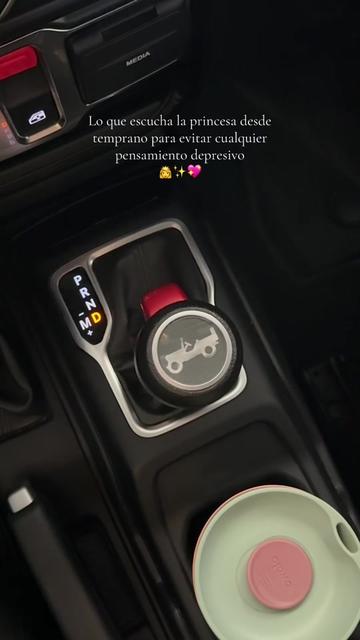 @La del JL