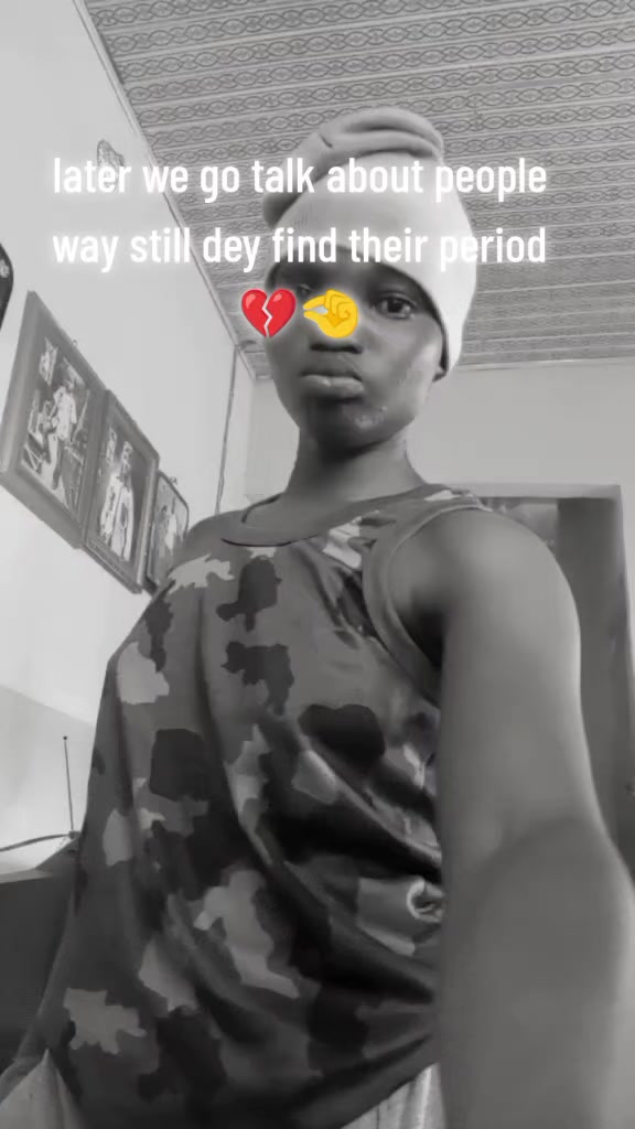 @M"J🧃🎀