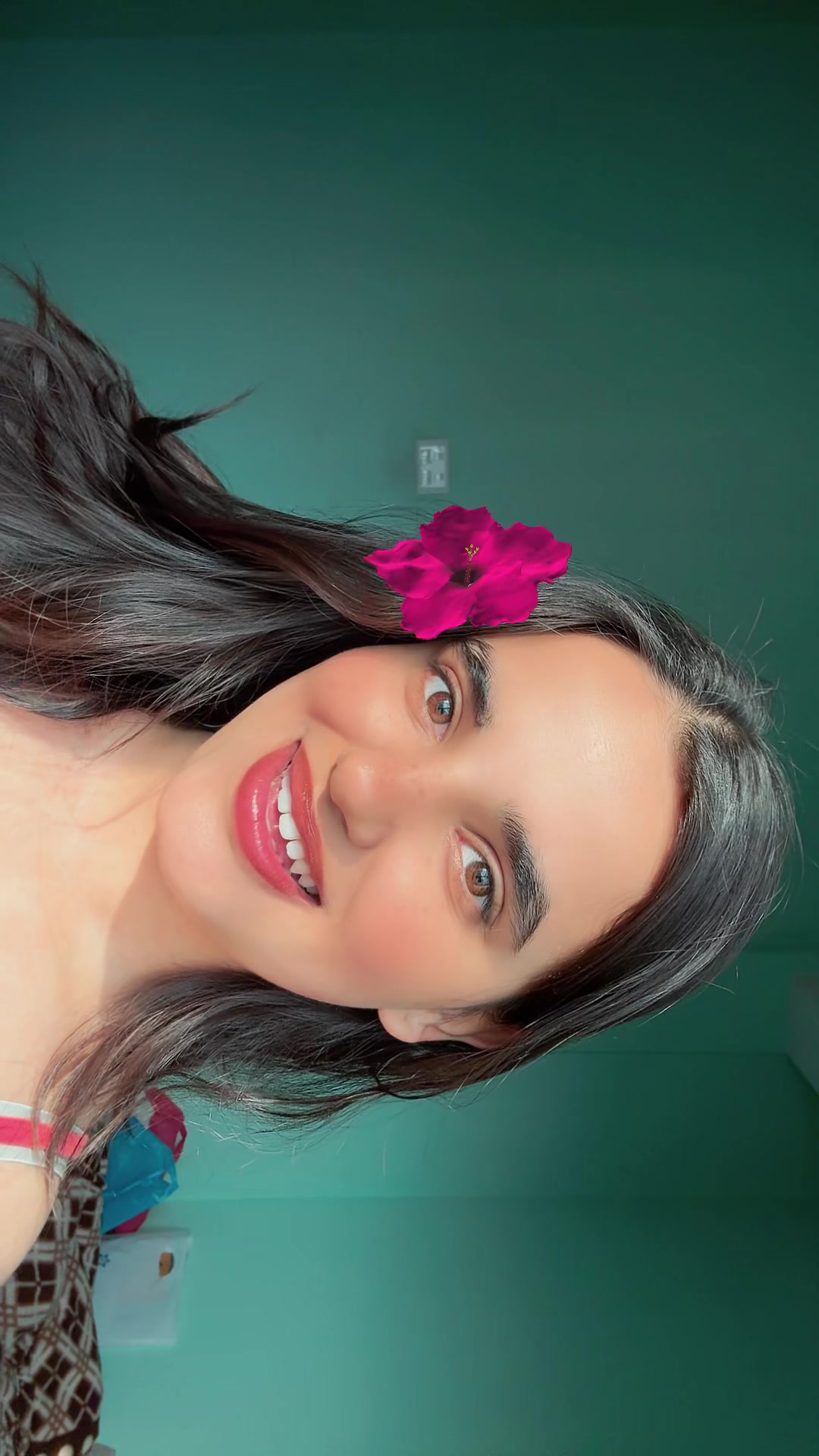 @Prapti🤍