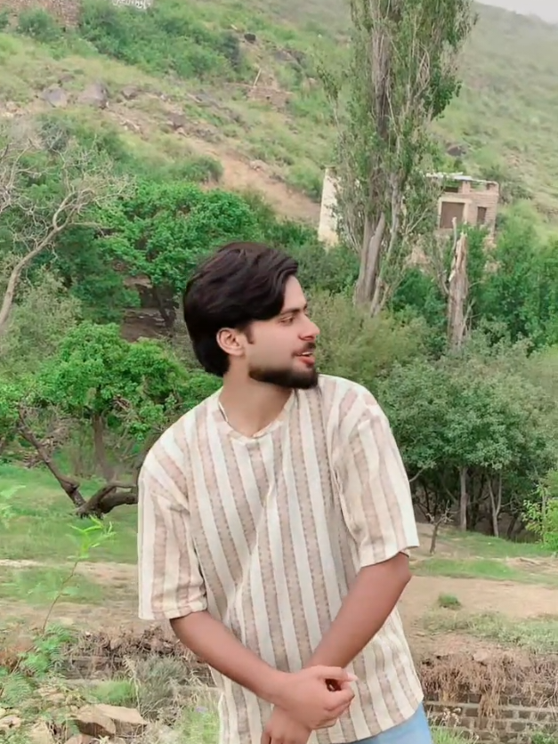@alizaffar👑😈