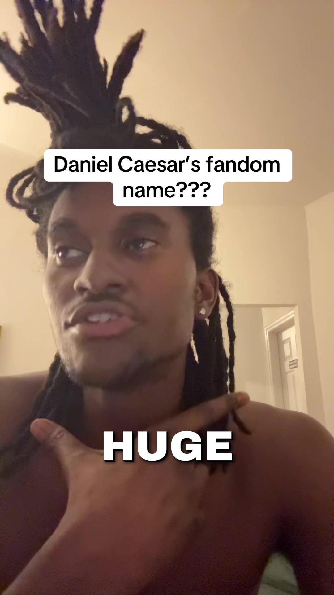 @Luis 𒉭