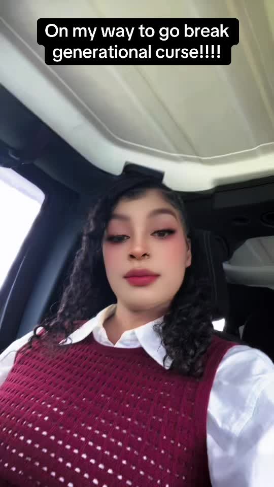 @one top gal tres🧱