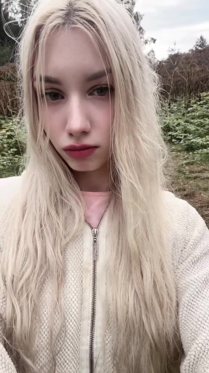 @снежинка