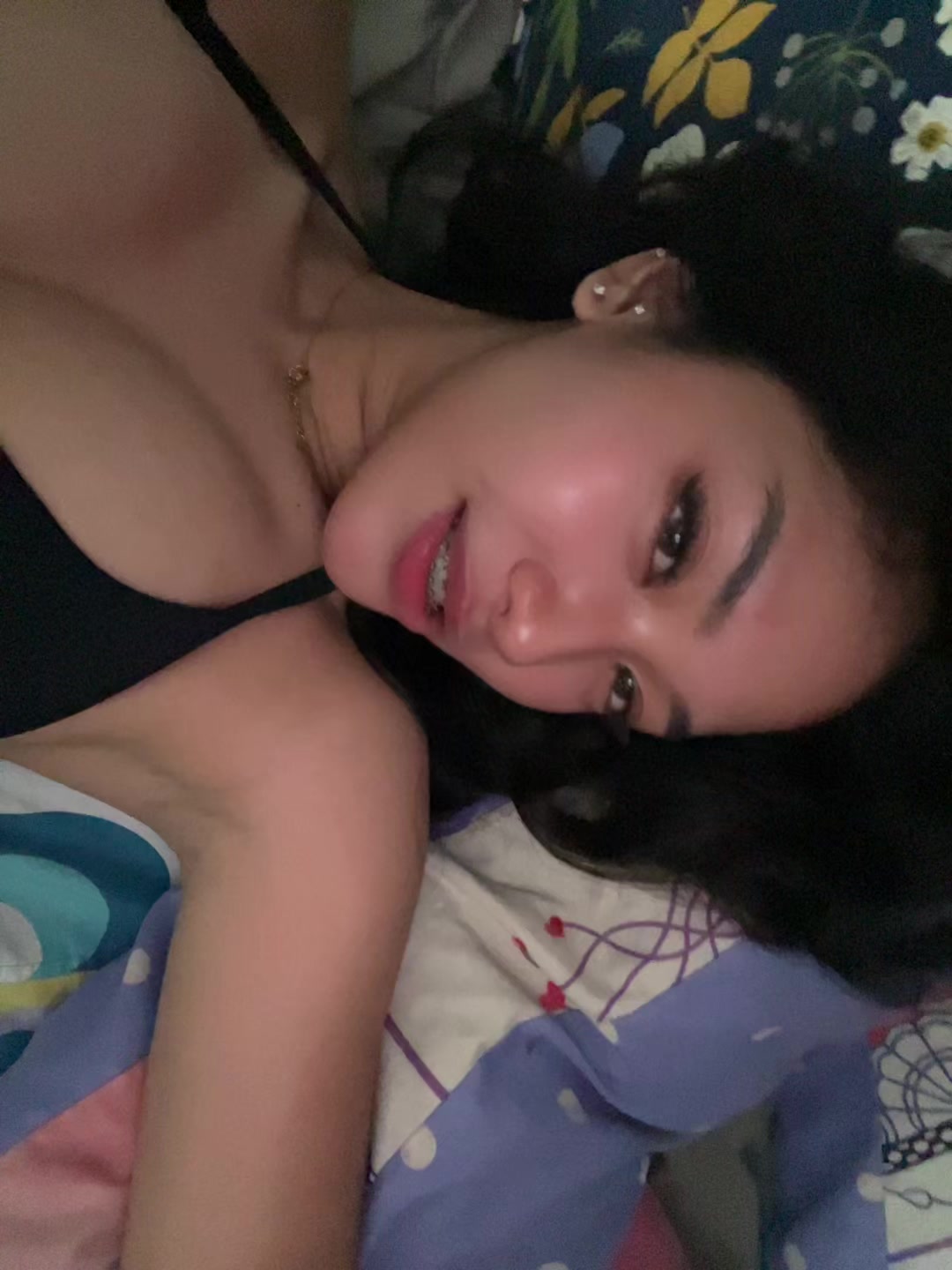 @shylachuaa