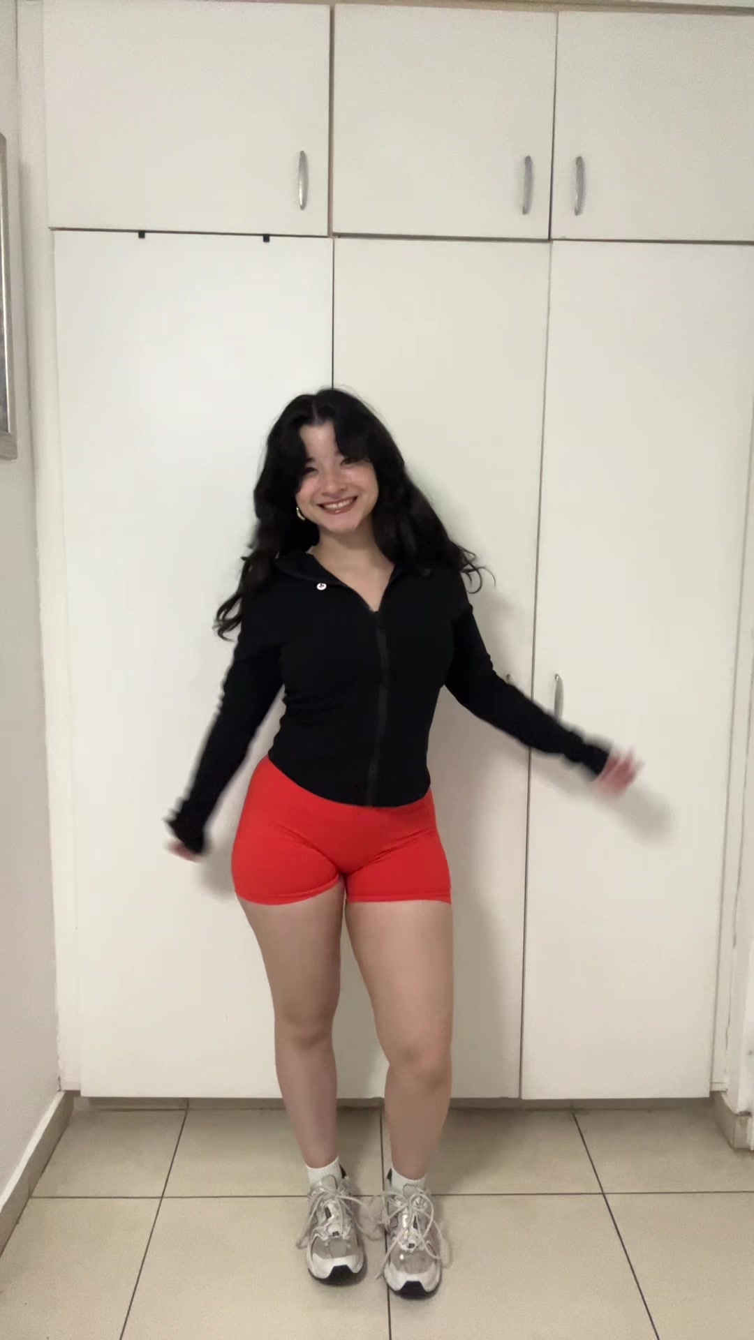 @Manuela