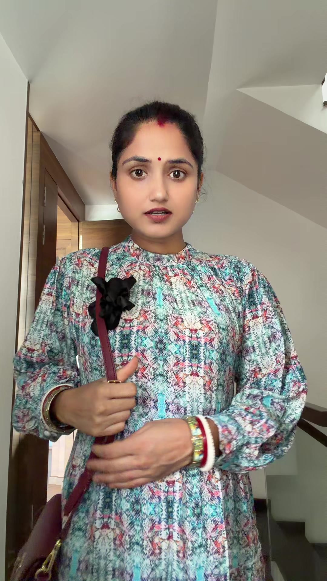 @Gyanee Mandal Paikar