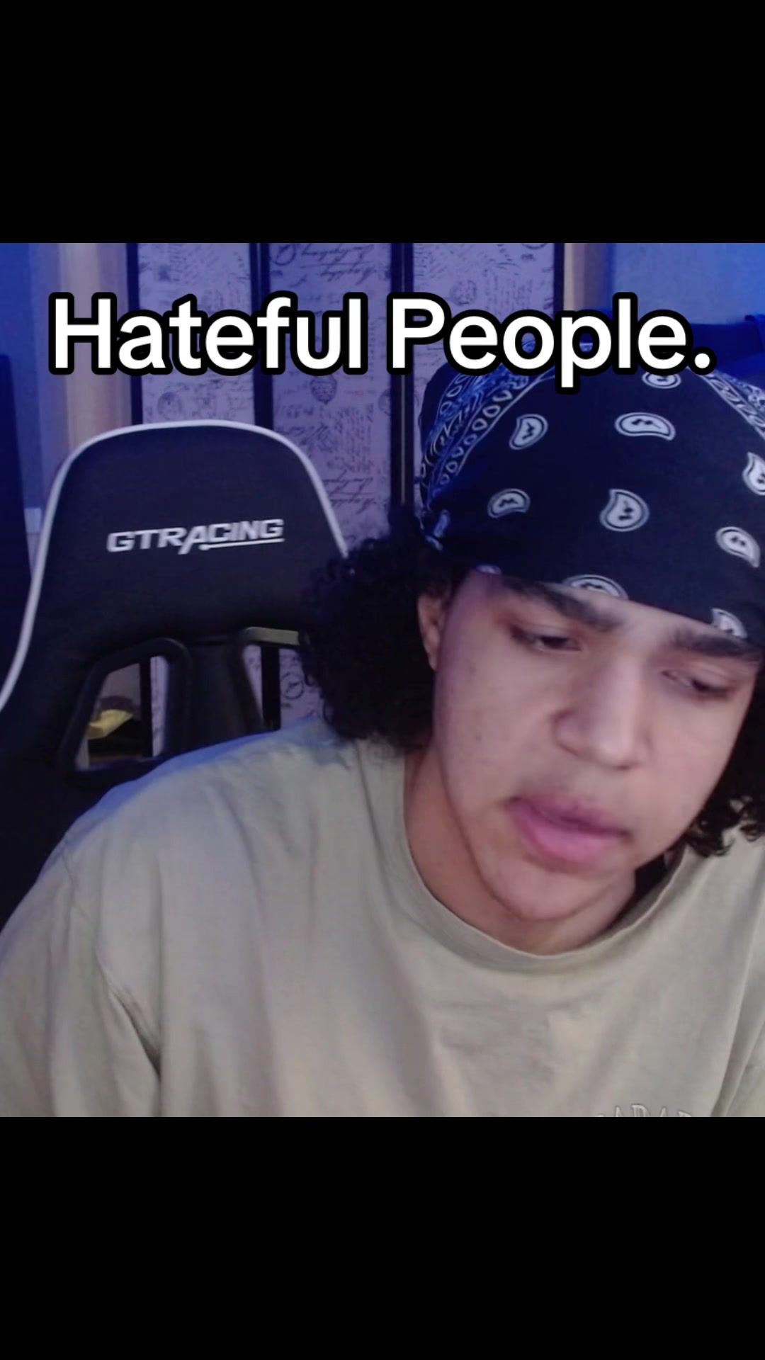 @justsidthekidclips