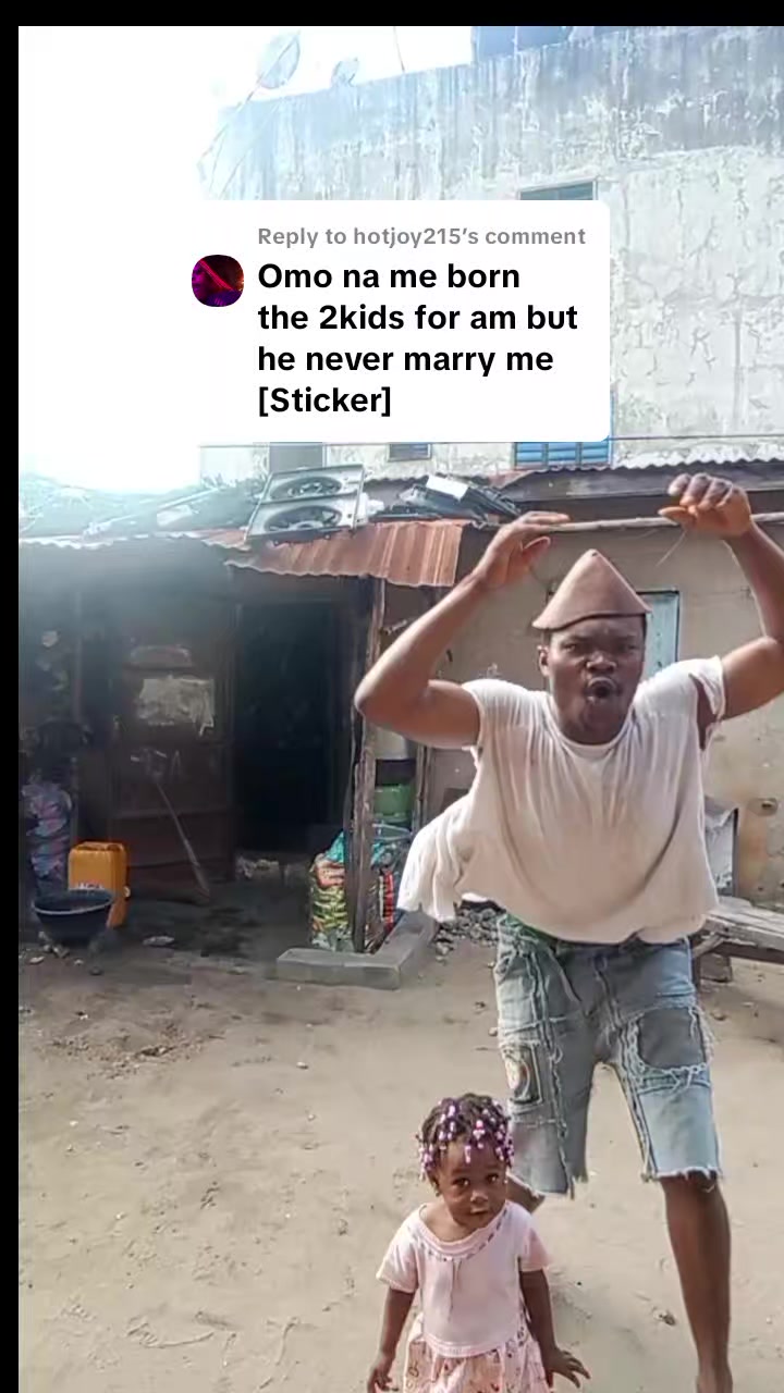 @maobi