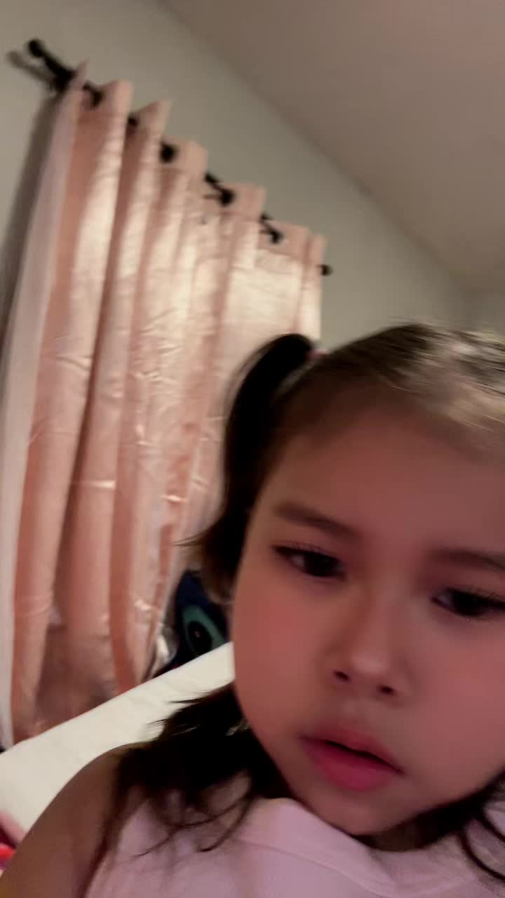 @mariaescamilla047