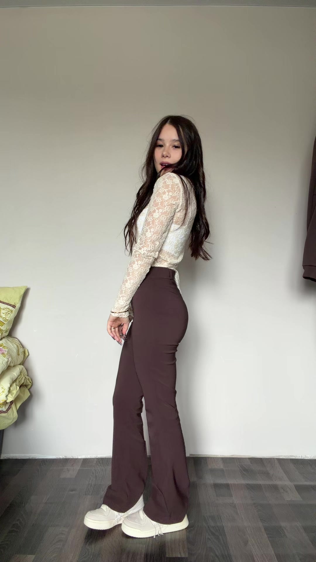 @киса