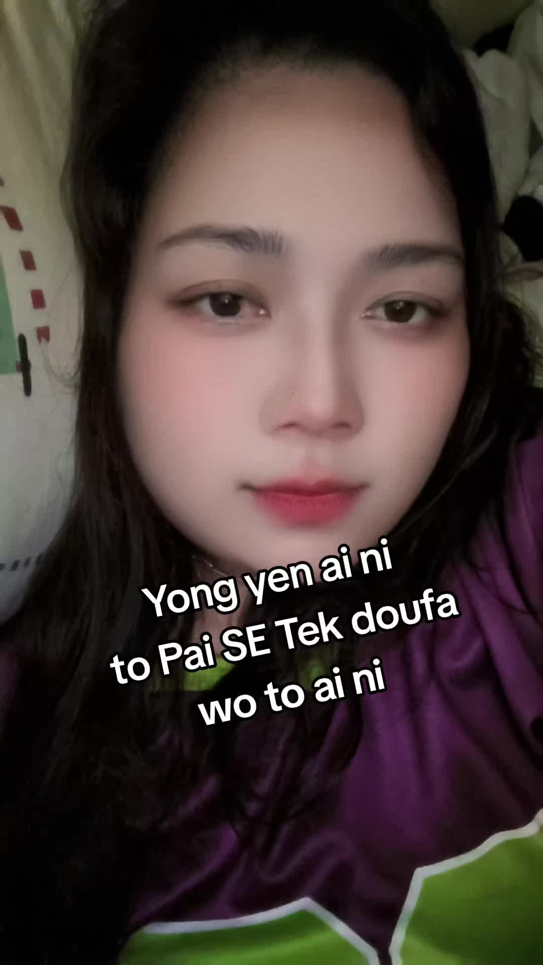 @PEZEX'E_UDIN