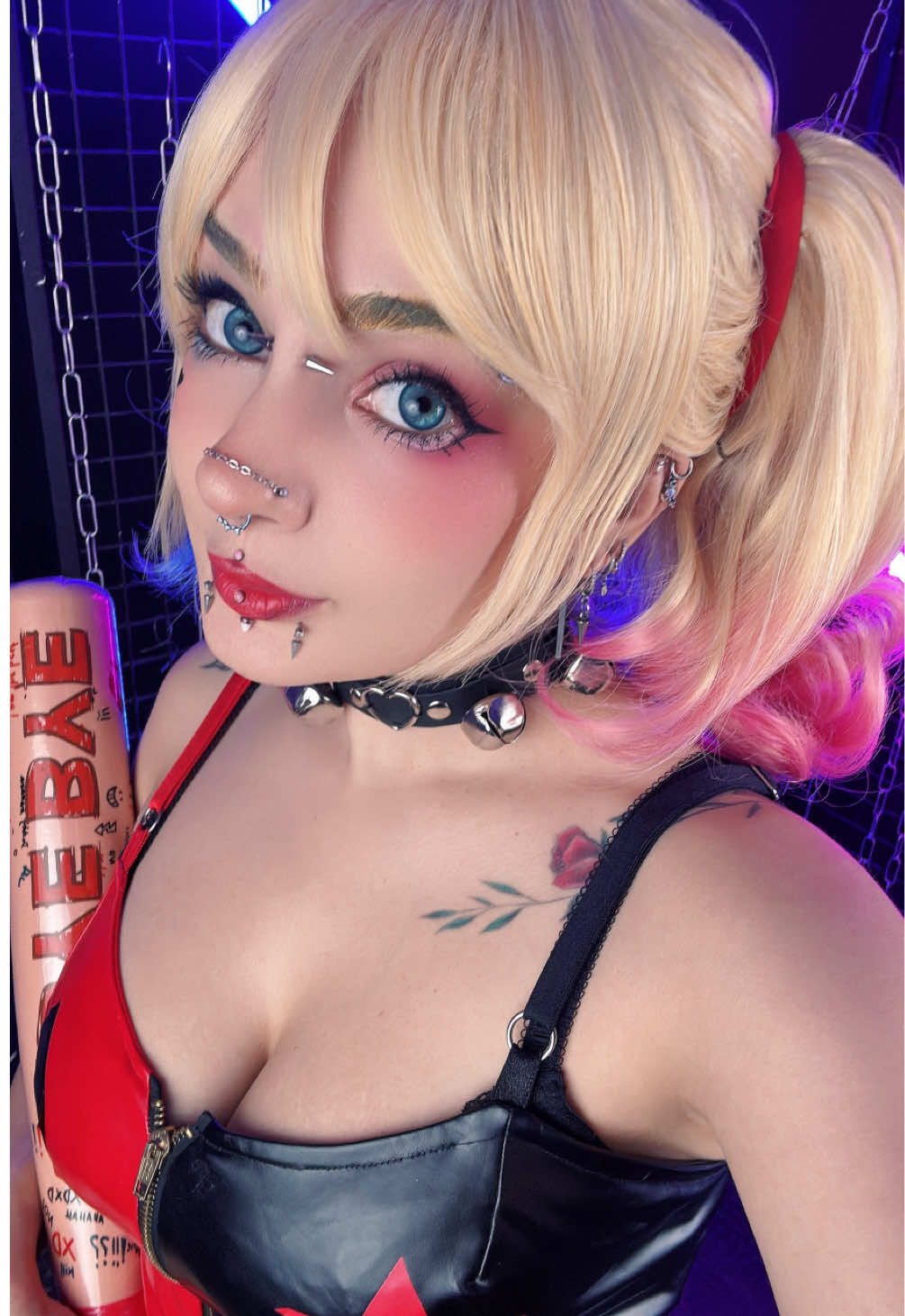 @Yukarinchuu.cos