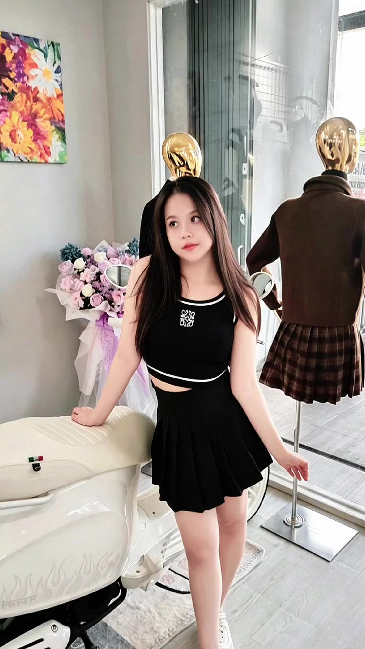 @ArenLatte