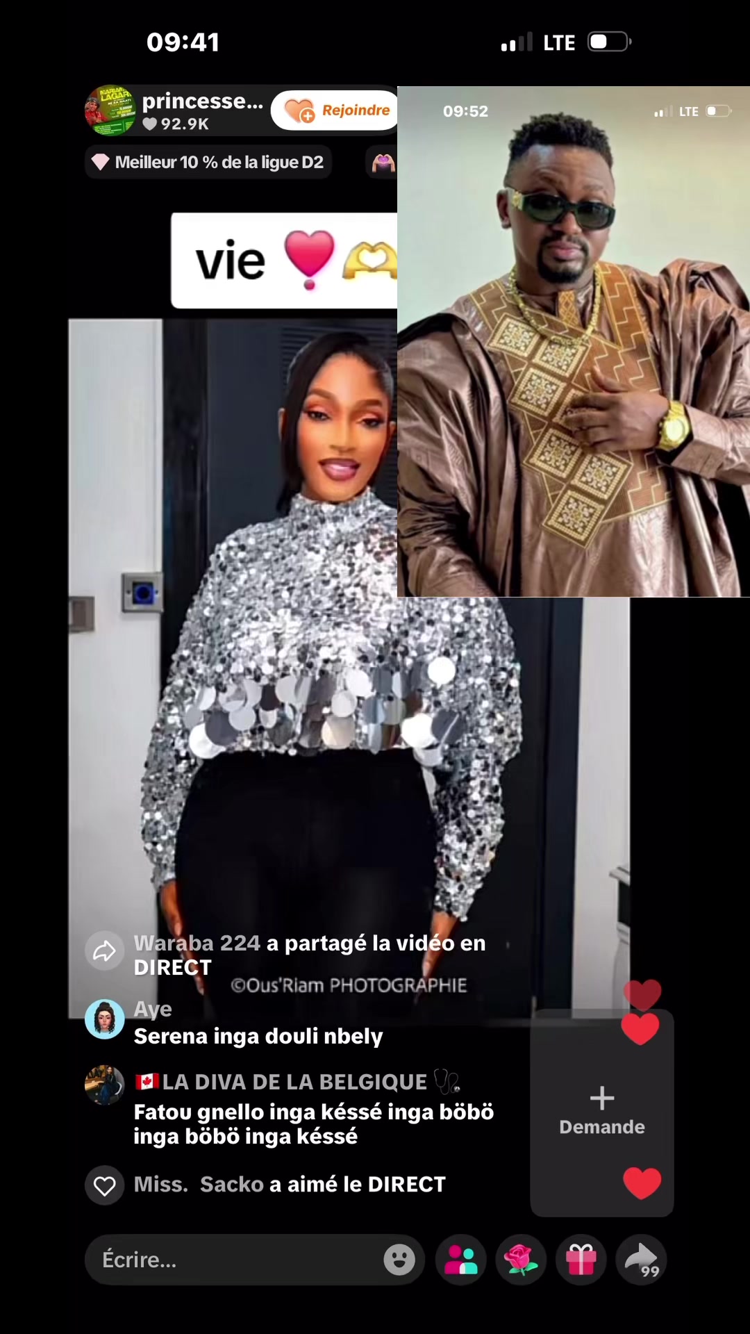@Trésor 💎🤍