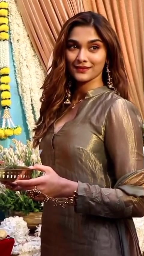 @saiee Manjrekaa