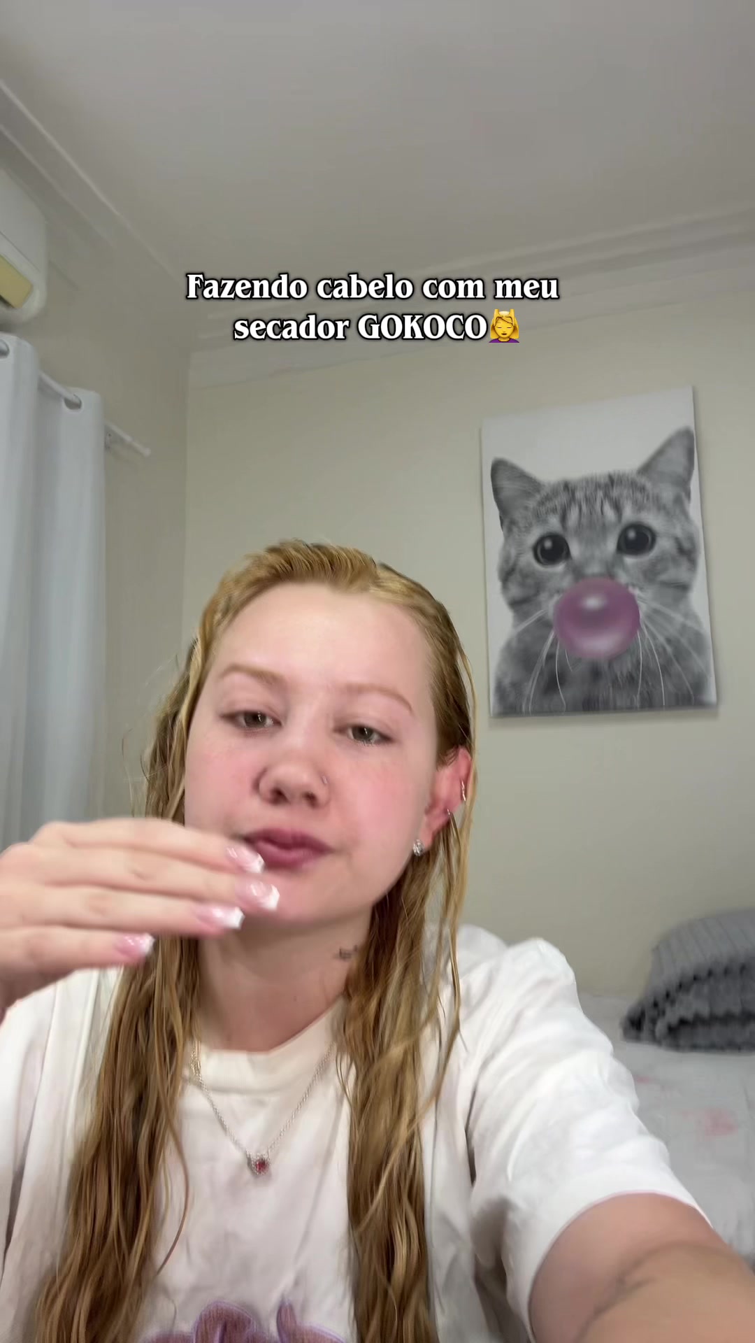 @gabriellypelizario