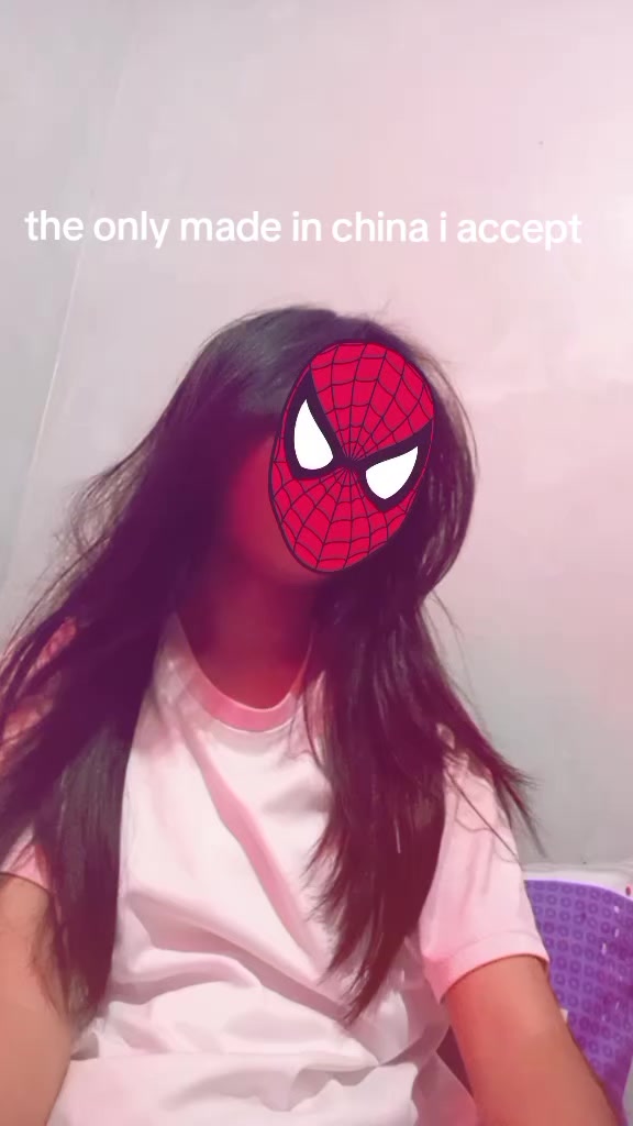 @bastasolves