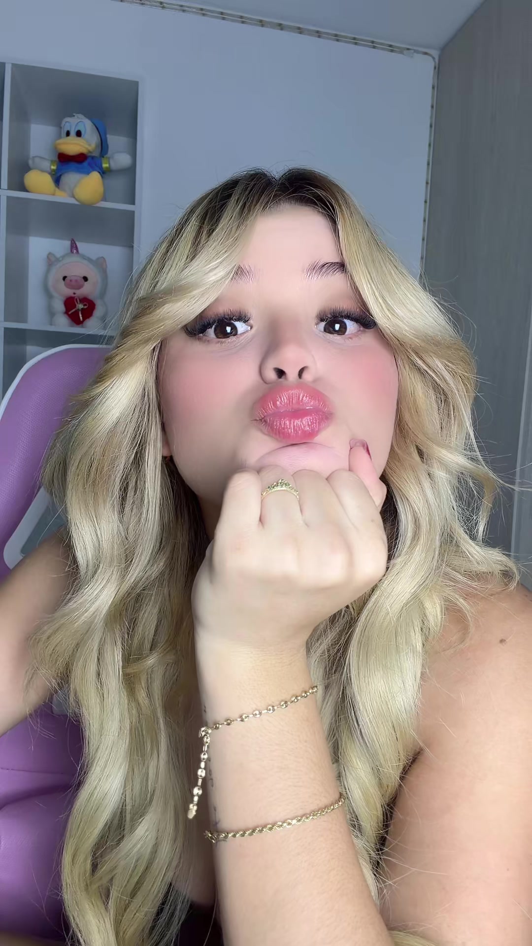 @_Alicee_1