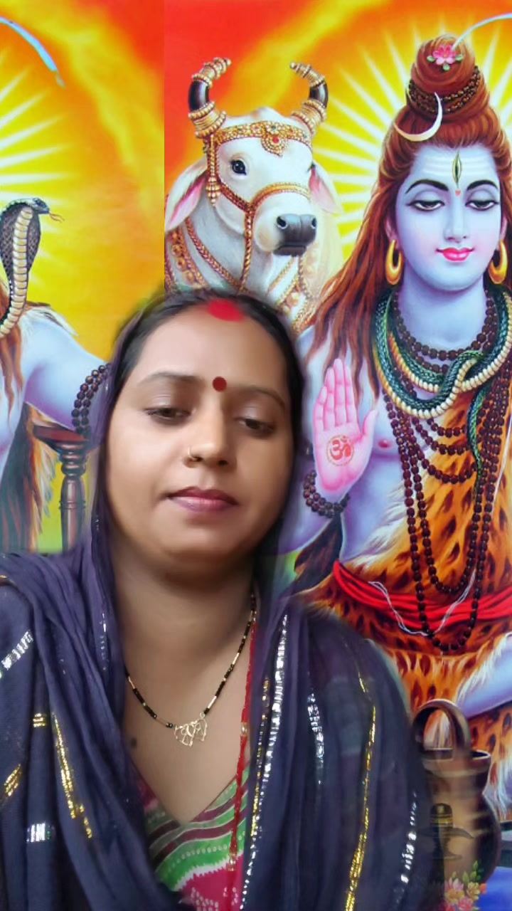 @Rekha sah