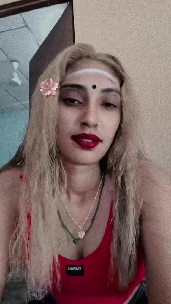 @❀♡❀ℌ𝔬𝔫𝔢𝔶 𝔅𝔩𝔬𝔰𝔰𝔢𝔪❀♡❀