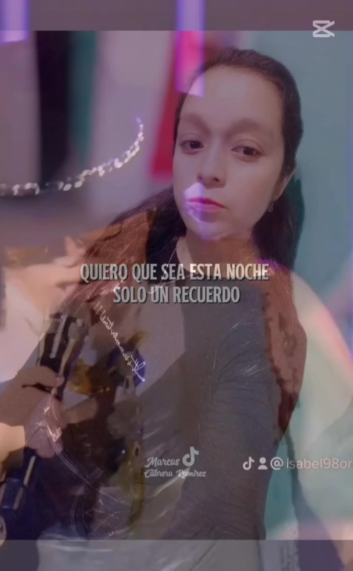 @@orbegosogomezxikia