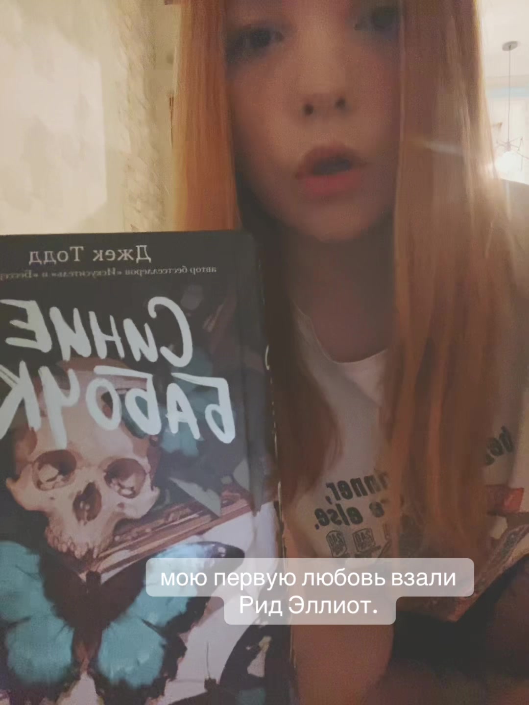 @др books 📕